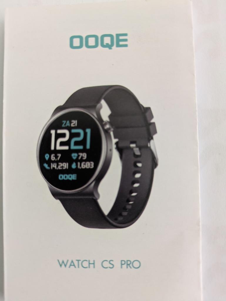 Montre digital, Enlèvement ou Envoi, Neuf, Montre-bracelet, Autres marques
