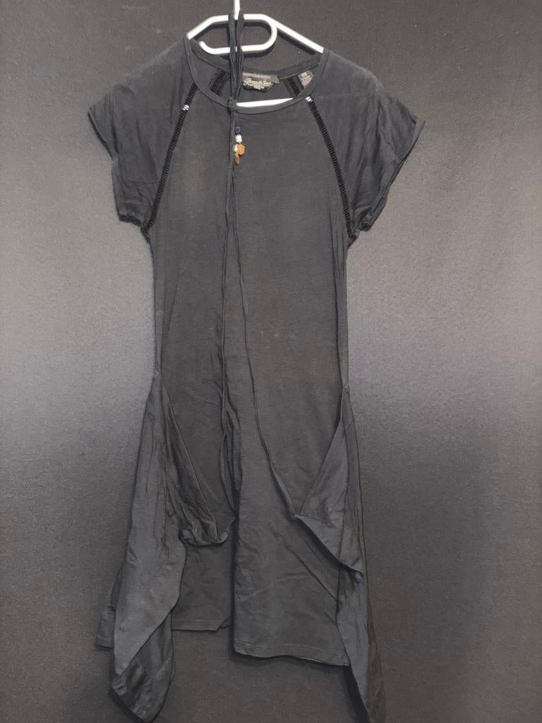Jurkje, Kleding | Dames, Ophalen of Verzenden, Maat 36 (S)