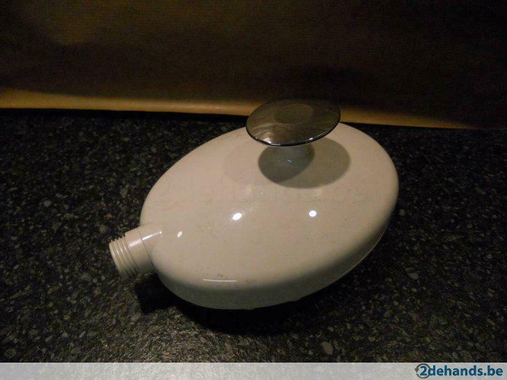 - Massage douche kop -, Nieuw