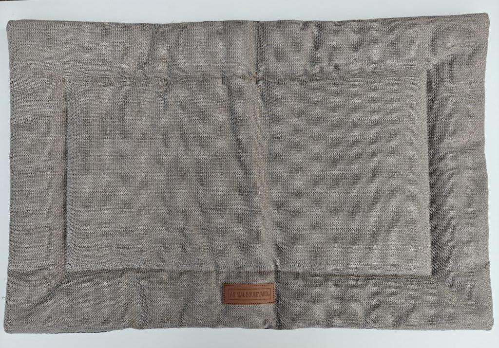 Benchmat nieuw en ongebruikt, Ophalen, Nieuw
