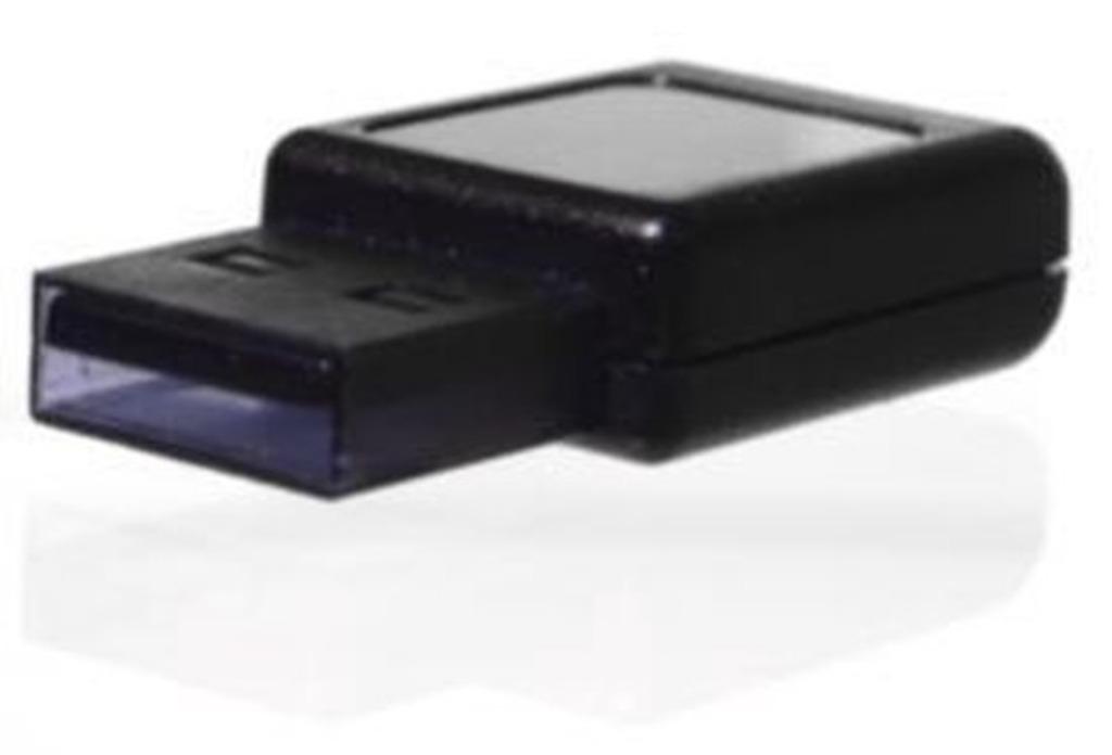 Z-Wave Plus Controller USB stick ZMEEUZB, Ophalen of Verzenden, Nieuw, Overige typen