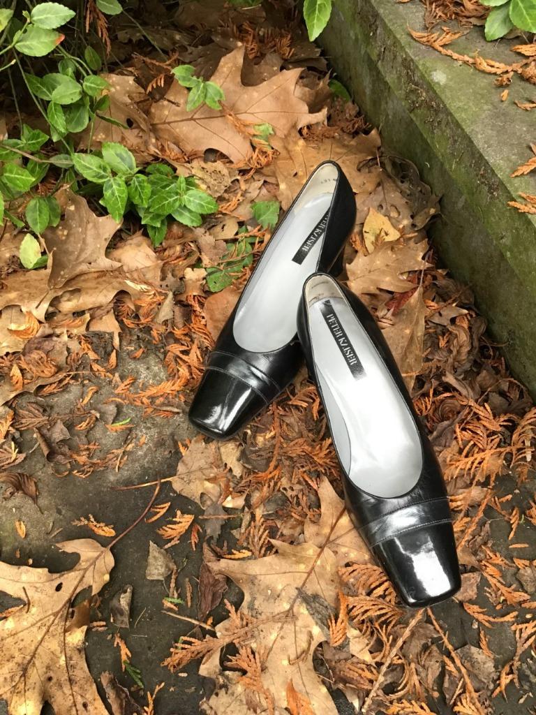 Livraison gratuite | Peter Kaiser Talons Noirs Sexy 36, Peter Kaiser, Escarpins, Comme neuf, Noir
