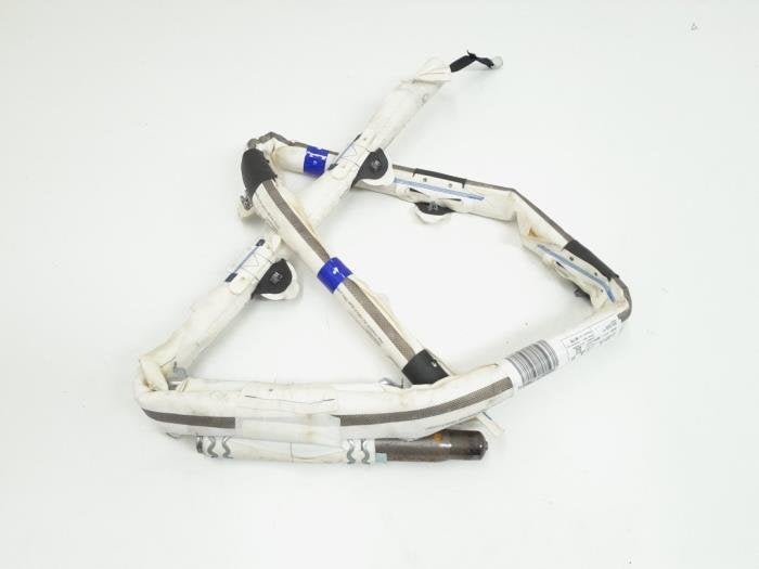 Airbag plafond droite d'un Mercedes A-Klasse, 3 mois de garantie, Utilisé, -, -
