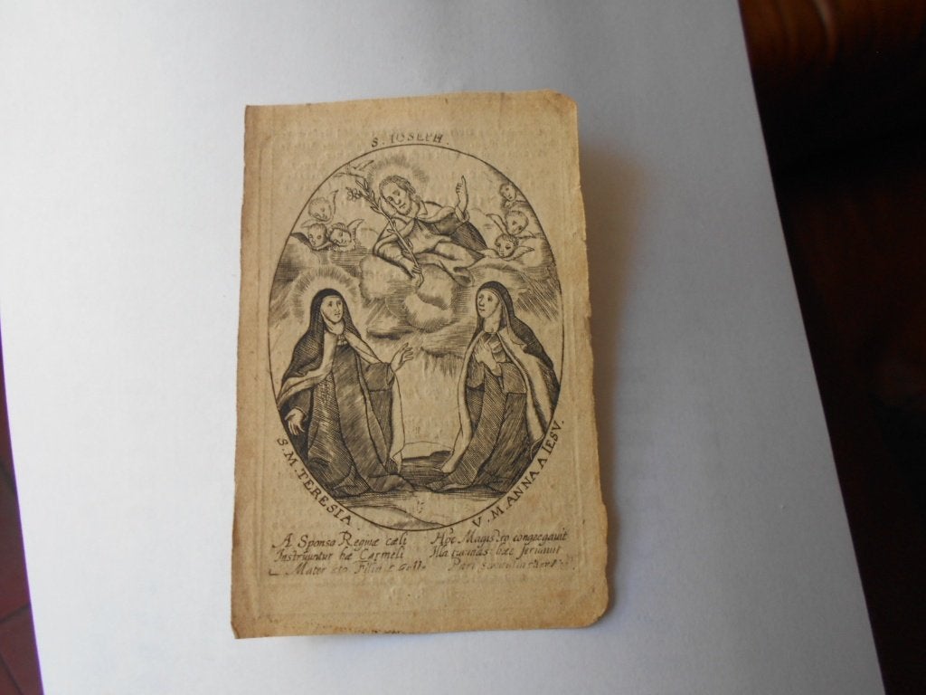 antiek bidprentje-EERWAARDE HEER TORFS-1768-1838-pastor, Verzamelen, Bidprentjes en Rouwkaarten, Ophalen of Verzenden, Bidprentje