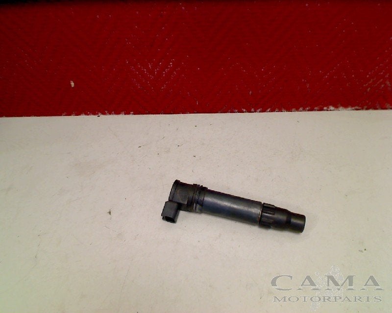 BOBINE D'ALLUMAGE CBR 600 RR 2007-2012 (CBR600RR PC40), Dhr. S. di Majo, Utilisé, Info@cama-motorparts.nl, P.J. Troelstraweg 8 8
3144 CX  MAASSLUIS, NL