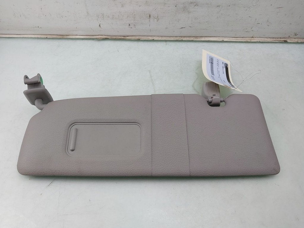PARE-SOLEIL BMW 1 serie (F20) (|51447319153|), Dhr. J. Ham, Administratie@autoham.nl, Utilisé, BMW