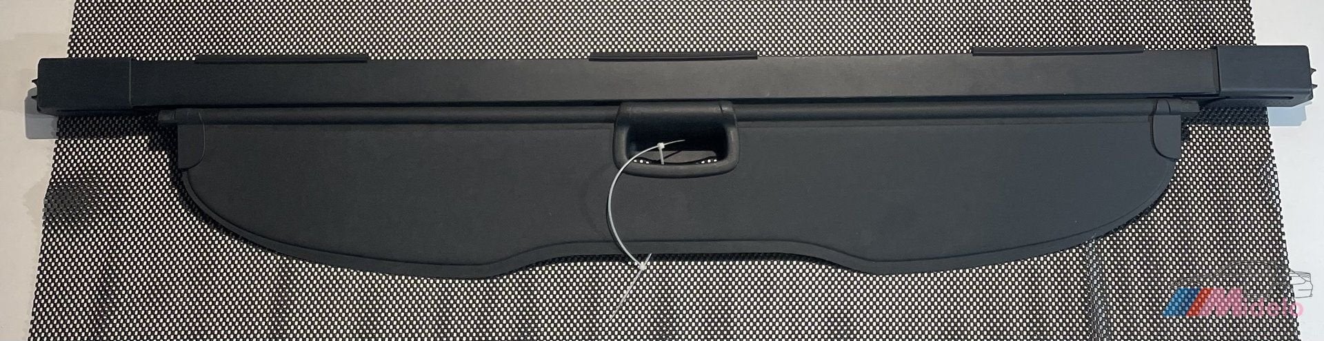 FORD C MAX ROLHOES AM51-U55066-AB, Auto-onderdelen, Gebruikt, -, -, Ophalen of Verzenden