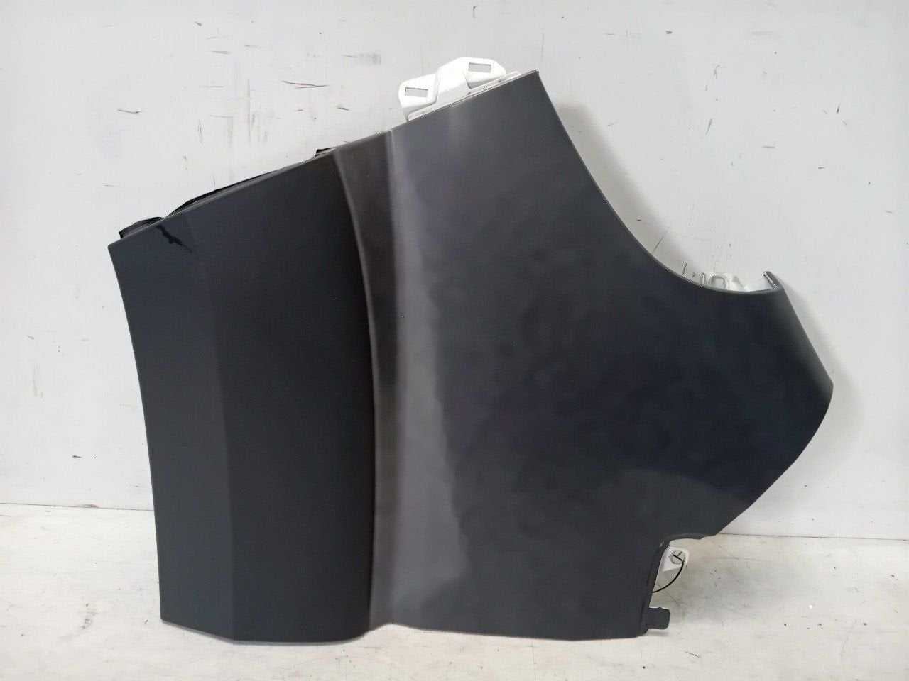 Spatbord links voor Citroën Jumper, Onderdelen@venauto.nl, Van der Ven Autorecycling B.V., Gebruikt, Ettenseweg 76, 4706 PB Roosendaal, The Netherlands