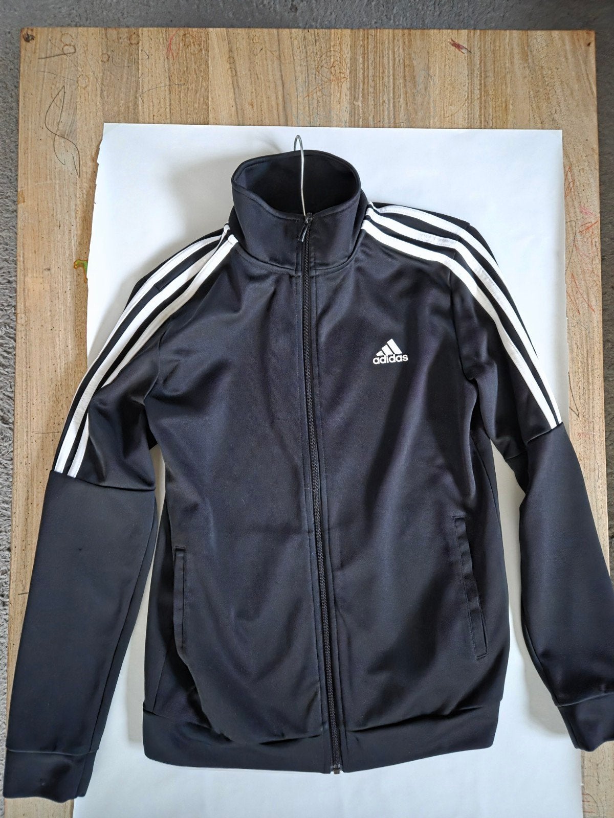 Trainingsvest Adidas, Kleding | Heren, Ophalen
