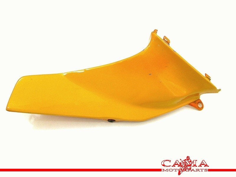 LUCHTINLAAT KAP Honda CBR 600 RR 2003-2004 (CBR600RR PC37), Dhr. S. di Majo, Gebruikt, Info@cama-motorparts.nl, P.J. Troelstraweg 8 8
3144 CX  MAASSLUIS, NL