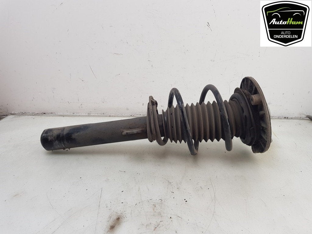 AMORTISSEUR OU ABSORBEUR DE CHOC AVANT GAUCHE Mini (F55), Petuelring 130
80809  München, DE, Mini, Utilisé, Bayerische Motoren Werke AG