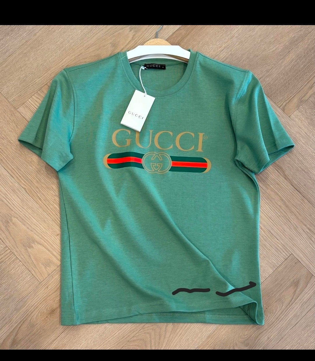 T shirt homme de marque, Enlèvement ou Envoi, Neuf