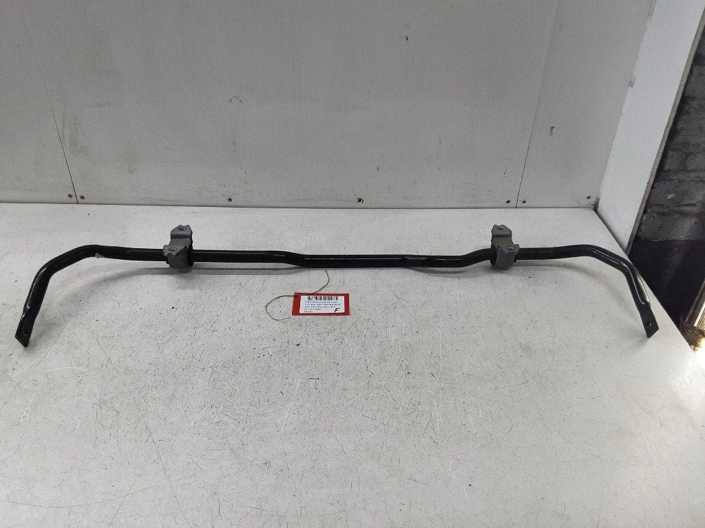 BARRE STABILISATRICE AVANT Volkswagen Golf V (1K1), Volkswagen, Mevr. I. Hauben, Utilisé, Rue de l'Espoir 34 34
4030  GRIVEGNÉE, BE