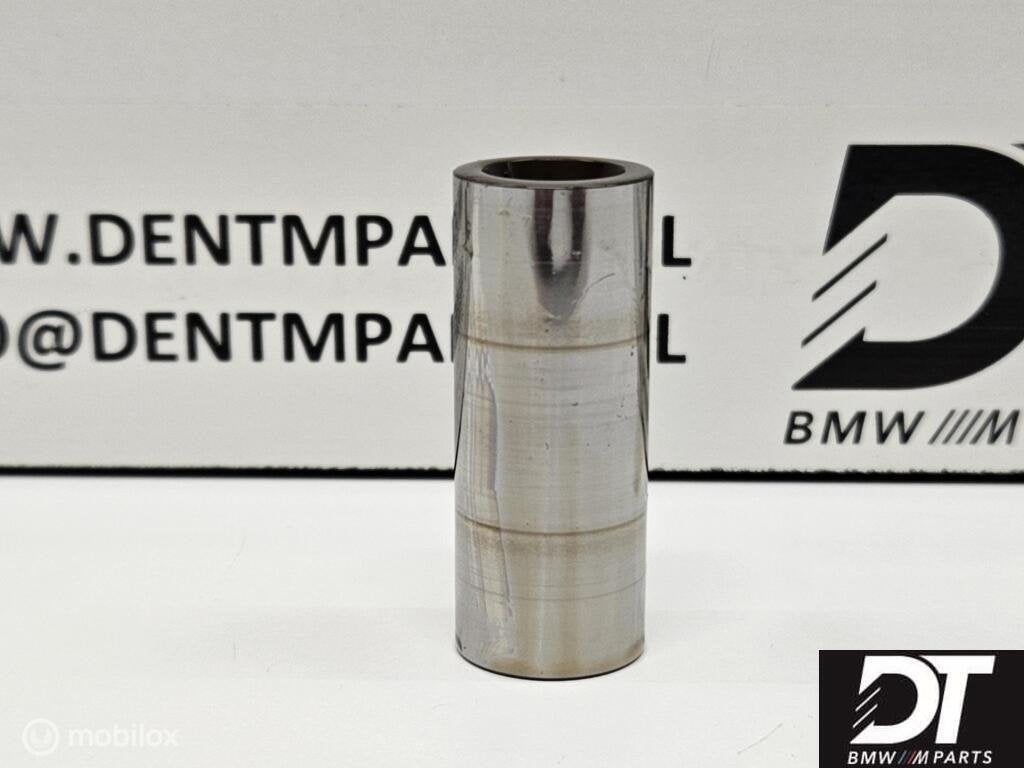 Pistonpen BMW M5 E39 S62 V8 S62B50, Enlèvement ou Envoi, Utilisé, BMW, BMW