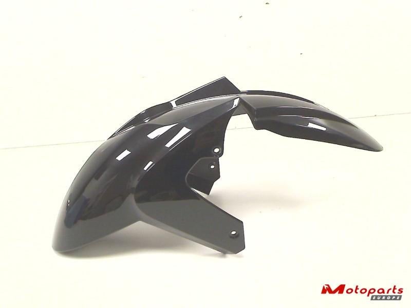 BMW Spatbord voor K 1300 S 2008-2015, Motoren, Ophalen of Verzenden, Nieuw