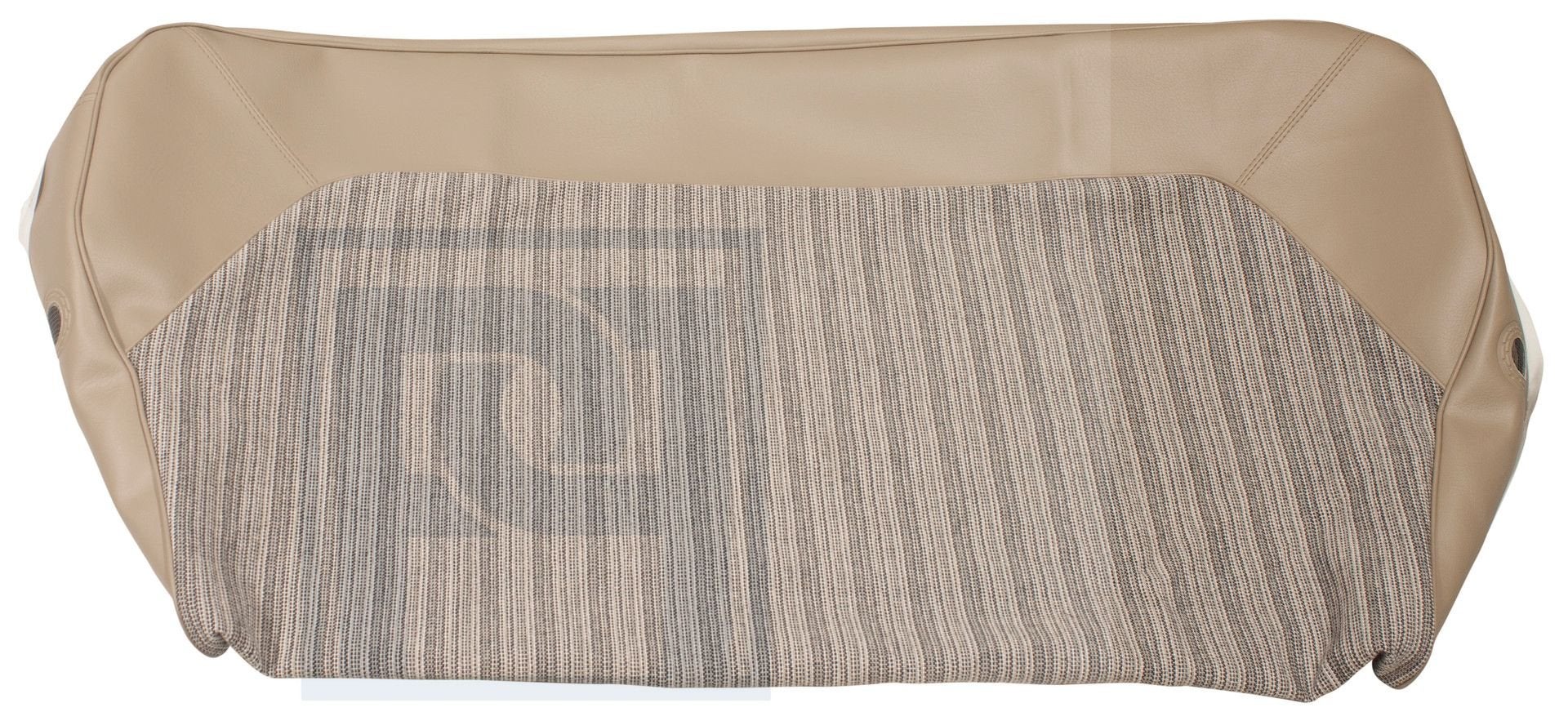 Volvo Bekleding amazon kombi achterbank rug 504-215 Volvo on, Auto-onderdelen, Ophalen of Verzenden, Nieuw, Volvo