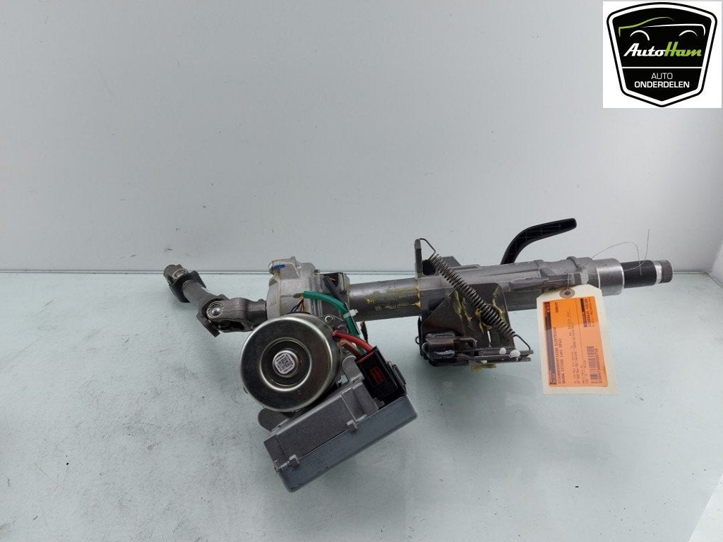 DIRECTION ASSISTEE ELECTRIQUE Skoda Citigo (01-2011/08-2019), Utilisé, Skoda