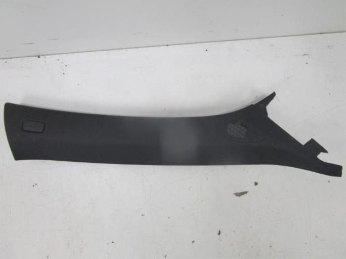 A-stijl Afdekkap rechts Audi A3 (22730764), Enlèvement ou Envoi, Utilisé