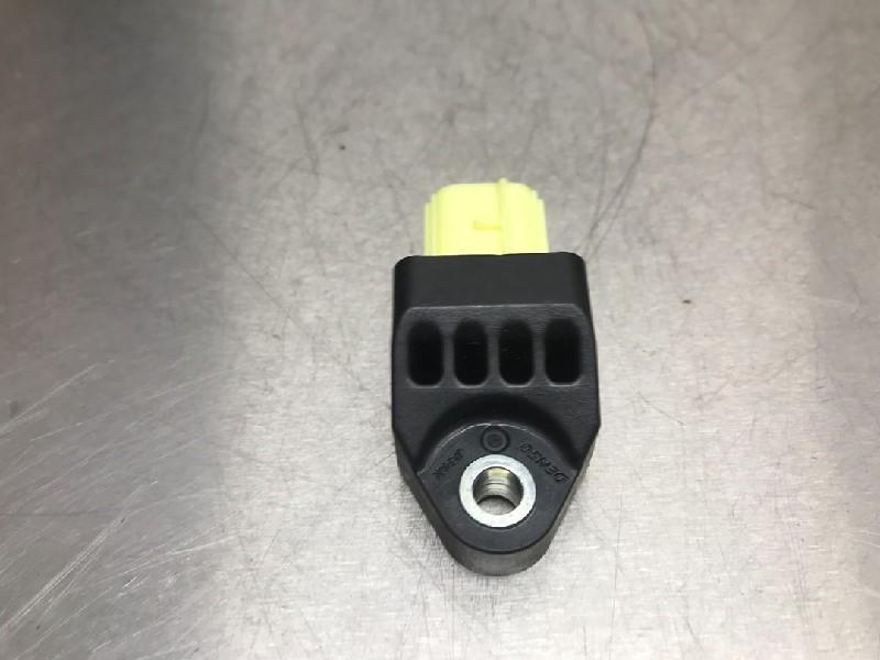 AIRBAG SENSOR Lexus CT 200h (01-2010/09-2020) (|8983112020|), Gebruikt, Lexus