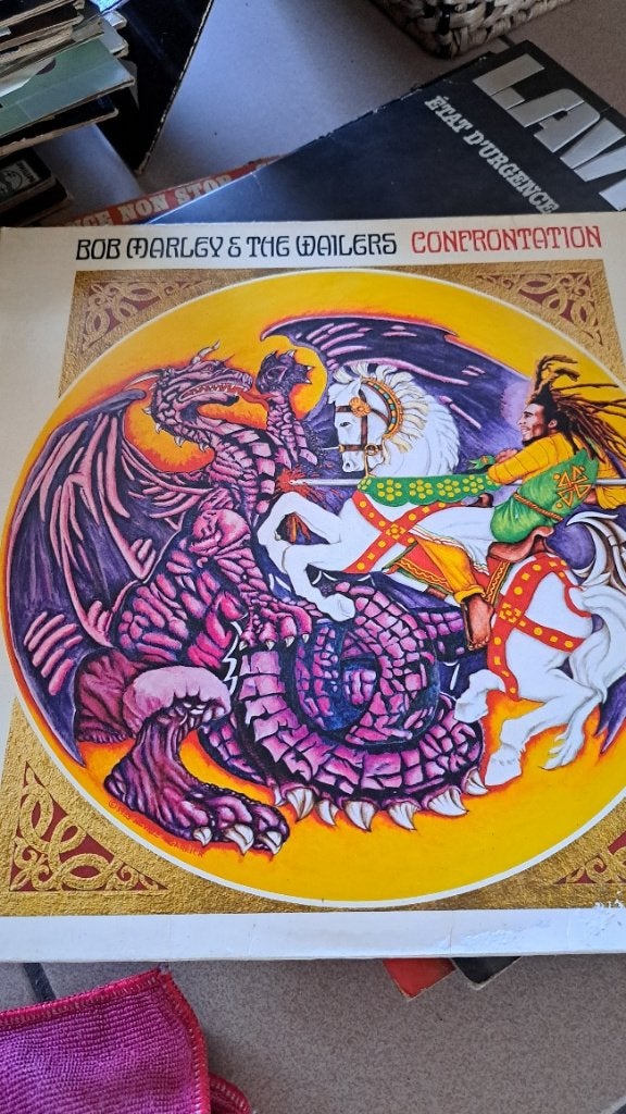collection 59 vinyls vintage (3), Cd's en Dvd's, Vinyl | Verzamelalbums, Ophalen of Verzenden
