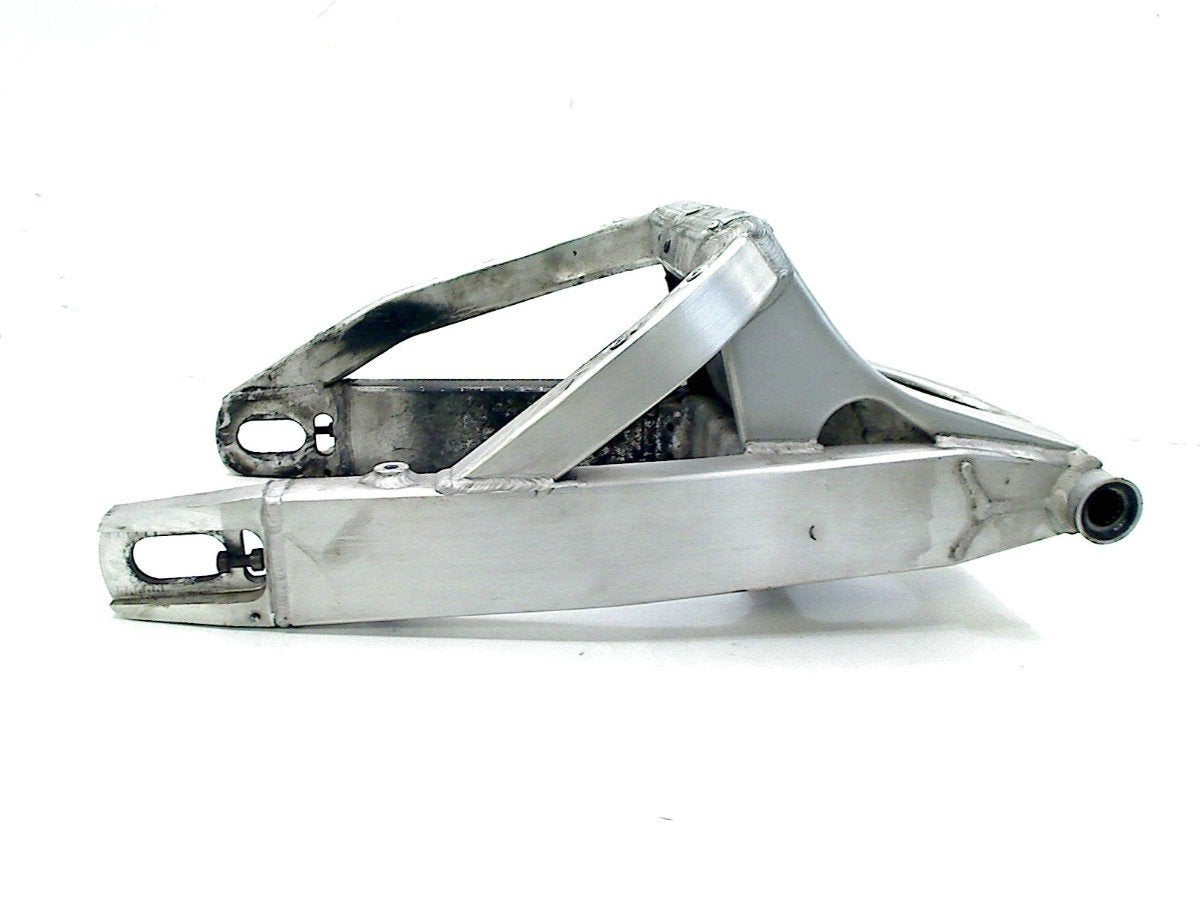 ACHTERBRUG Yamaha YZF R6 1999-2002 (YZF-R6 5EB 5MT), Motoren, Gebruikt