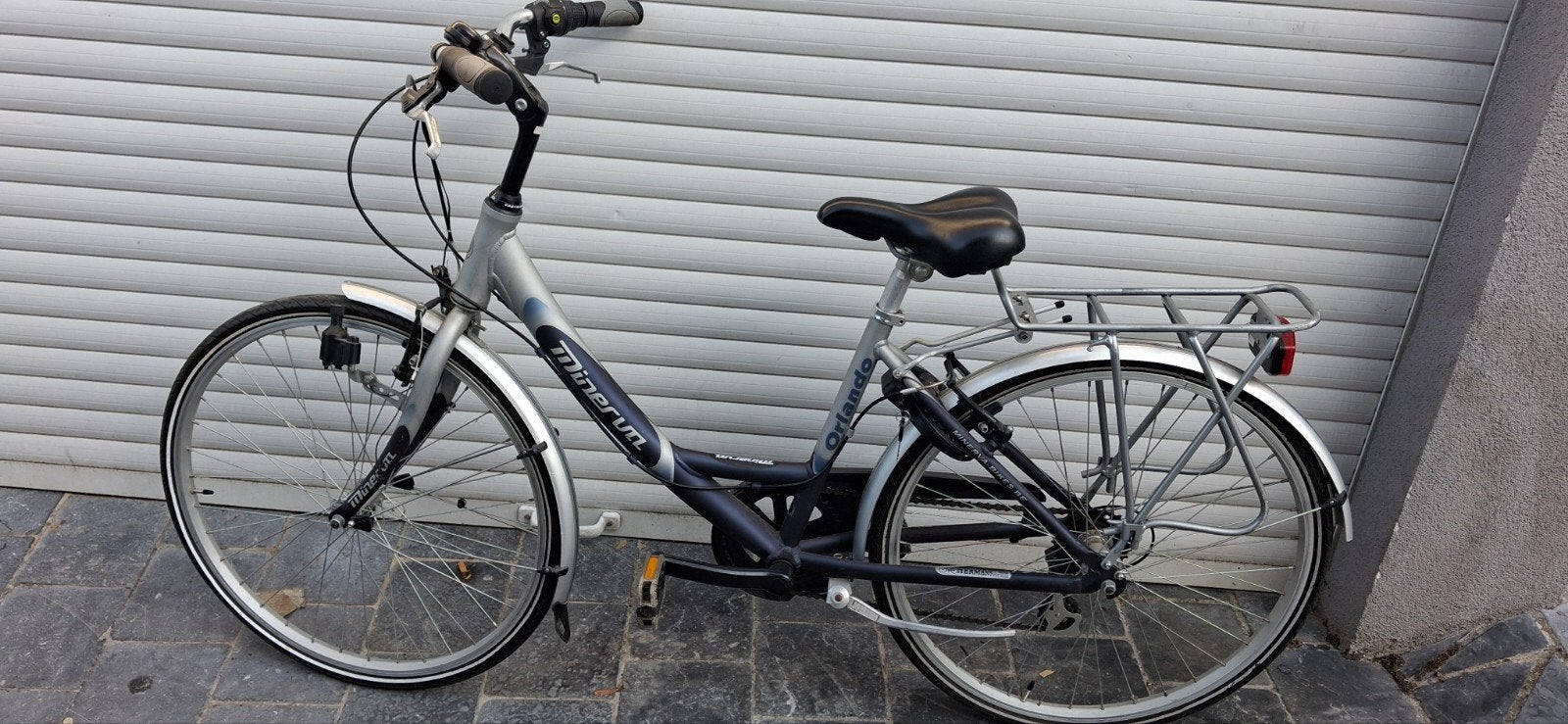 vélo enfants très bon état, Fietsen en Brommers, Ophalen of Verzenden