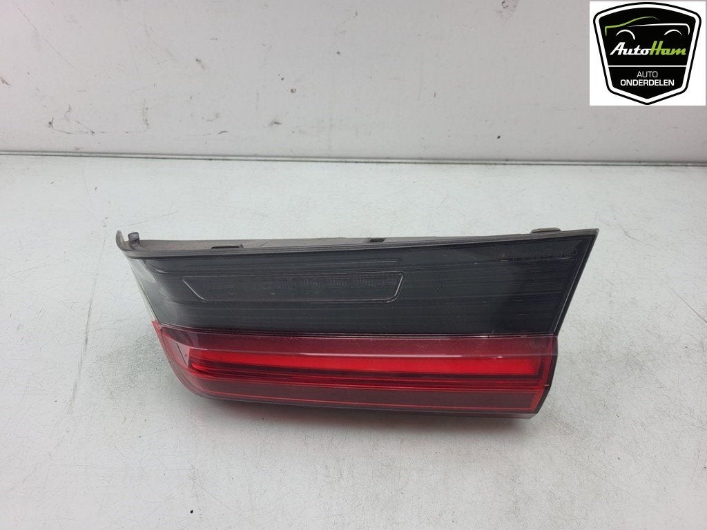 FEU ARRIÈRE DROIT 3 serie (G20) (|8742045410|63217955842|), Autos : Pièces & Accessoires, Utilisé, BMW