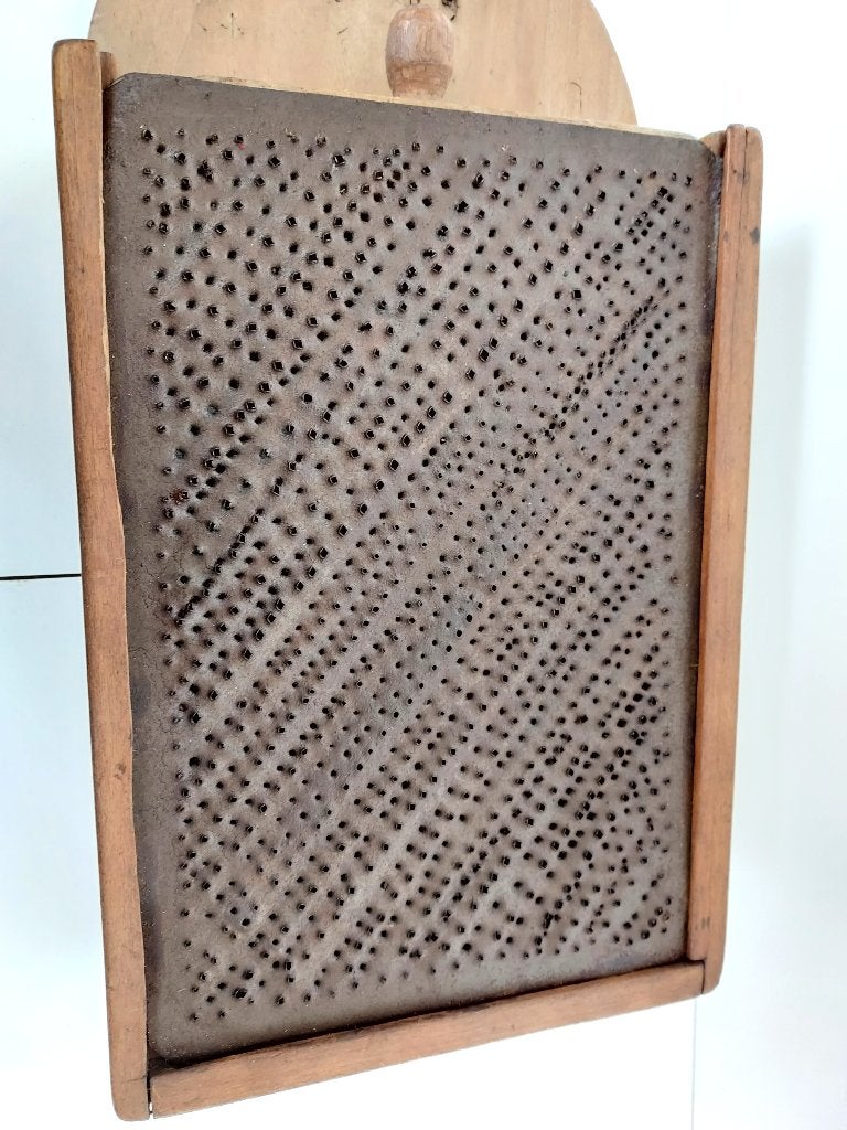 curiosa, Ophalen of Verzenden