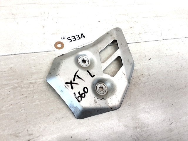XT660R 2004 - 2016 Yamaha D1-48084