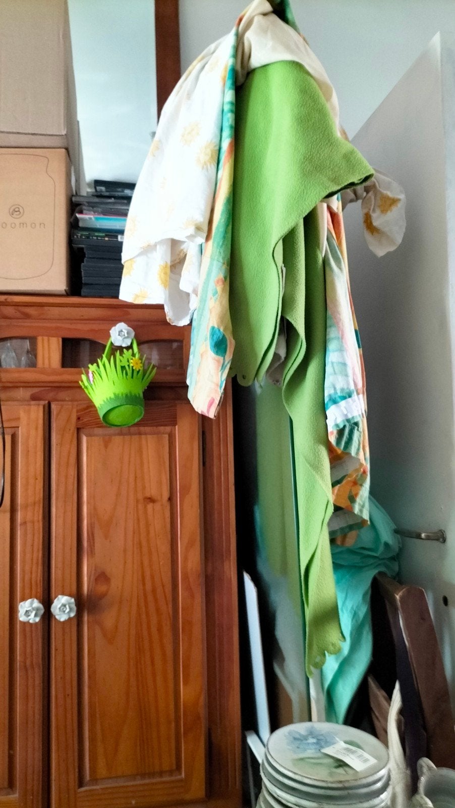 Une dizaine de plaids très bon état, Maison & Meubles, Accessoires pour la Maison | Plaids & Couvertures, Enlèvement ou Envoi