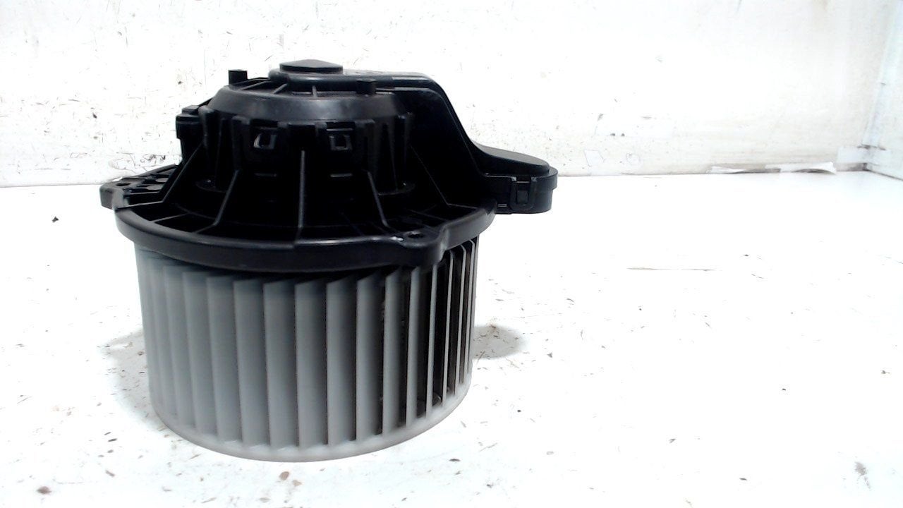 Kachel ventilator motor Hyundai iX 35, Onderdelen@venauto.nl, Van der Ven Autorecycling B.V., Ettenseweg 76, 4706 PB Roosendaal, The Netherlands