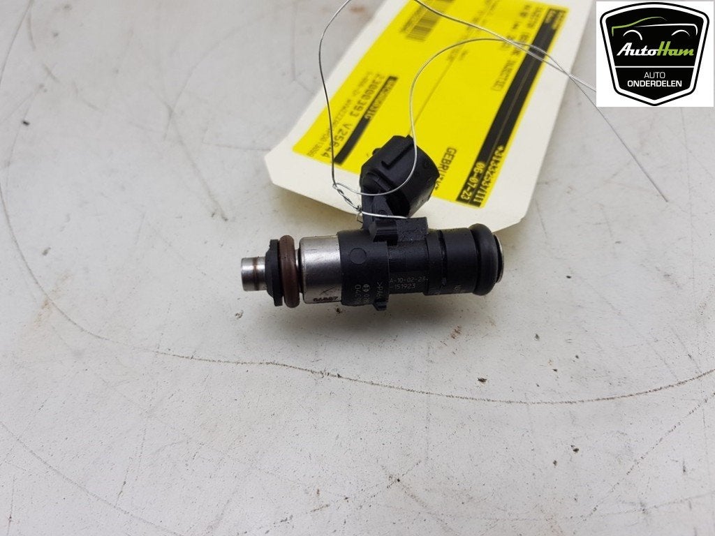 INJECTEUR Volkswagen Up! (121) (|04C906031G|), Autos : Pièces & Accessoires, Systèmes à carburant, Volkswagen, Utilisé