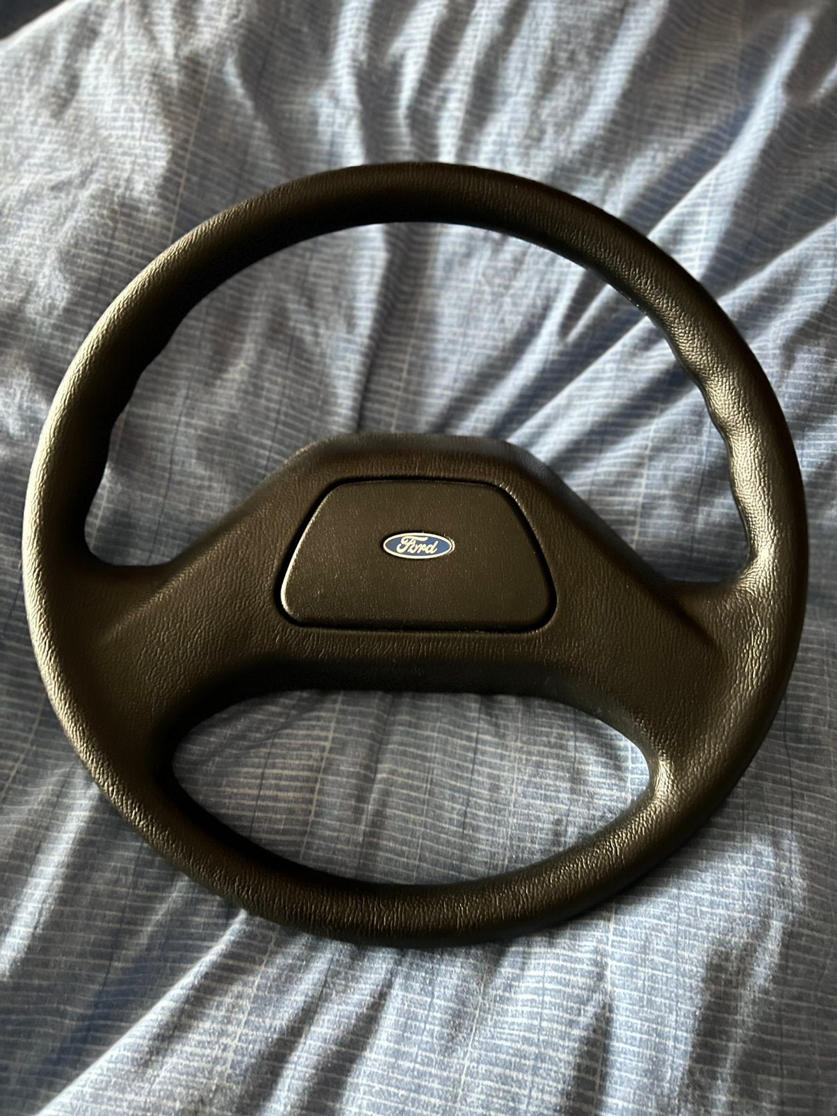 Ford escort stuur, Auto-onderdelen, Ophalen, Ford