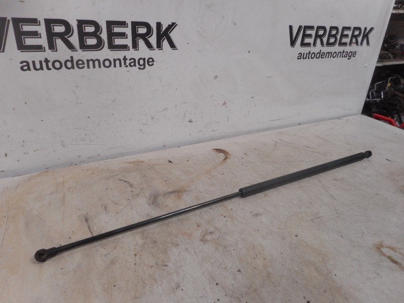 GASDRUKVEER RECHTS VOOR Volvo V40 (VW) (30819865), Gebruikt, Info@volvocars.com, Volvo, Volvo Car Germany GmbH
