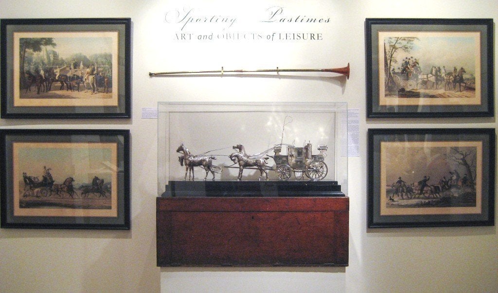 Gravures, Enlèvement, Vie quotidienne, Gravure, Avec texte
