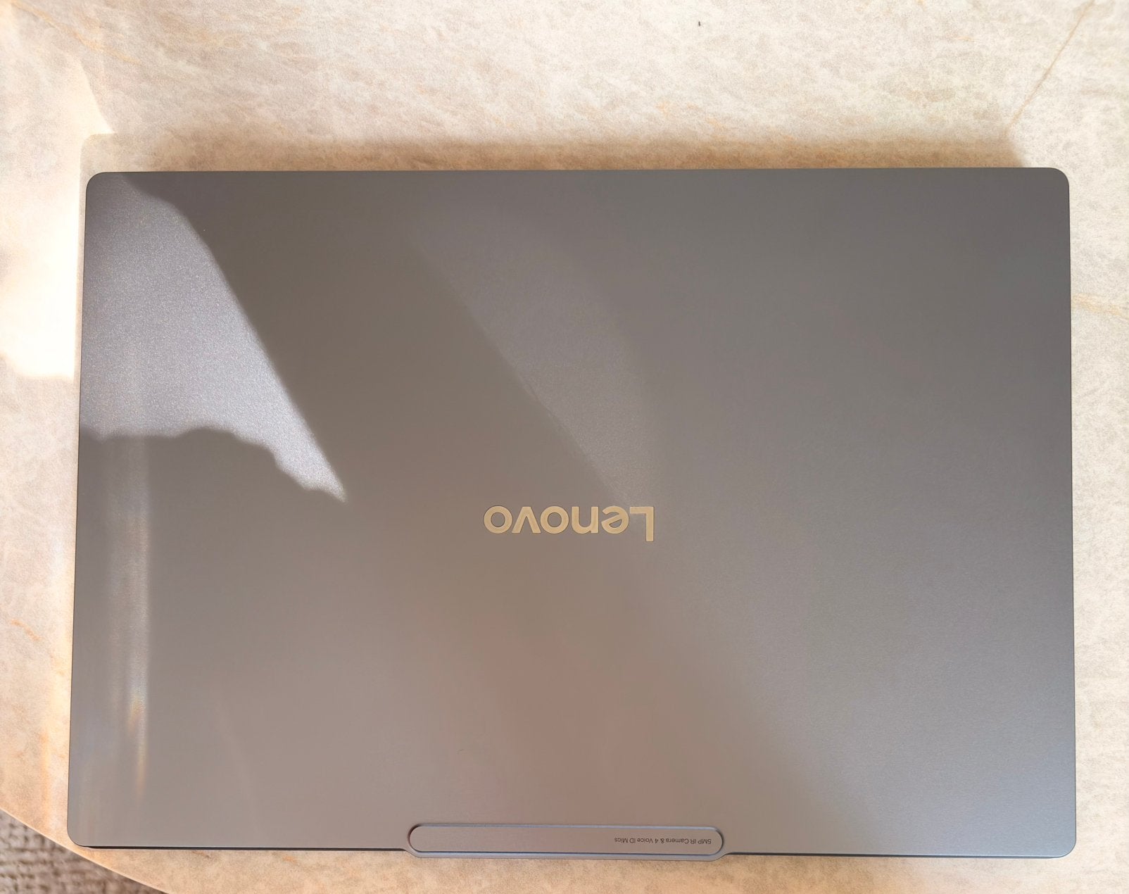 Lenovo Yoga Pro 7 |Ultra 9|32GB RAM|OLED|, 32 GB, 14 inch, Ophalen of Verzenden, Zo goed als nieuw