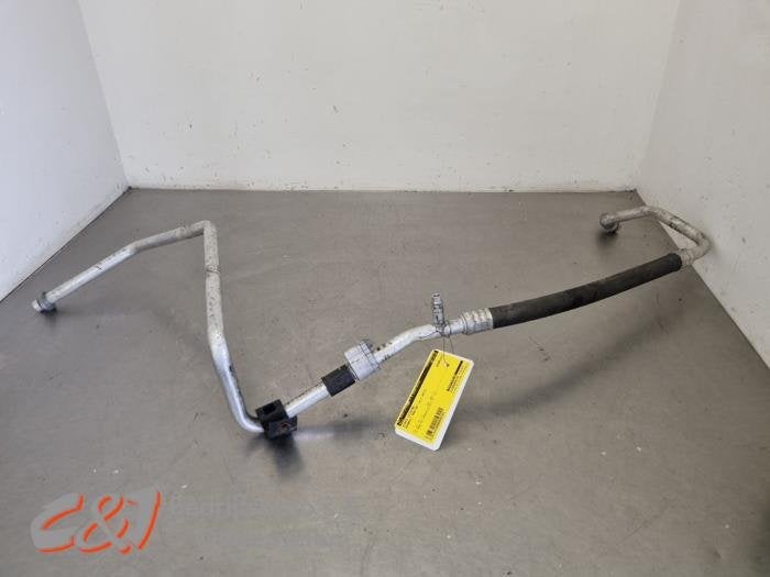 Tuyau clim d'un Renault Master, Autos : Pièces & Accessoires, Autres pièces automobiles, Renault, -, 3 mois de garantie, Utilisé
