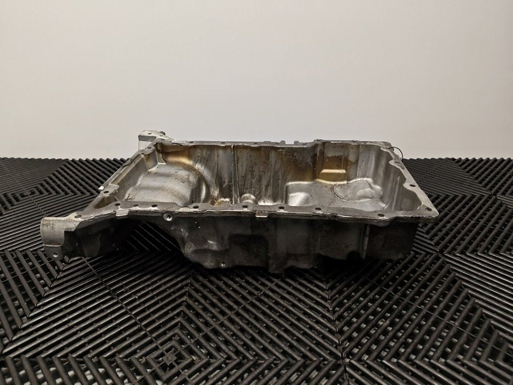 CARTERPAN Mercedes-Benz A (177.0) (|A2600140100|), Auto-onderdelen, Gebruikt, Mercedes-Benz, Dialog.mb@mercedes-benz.com, Mercedes-Benz AG