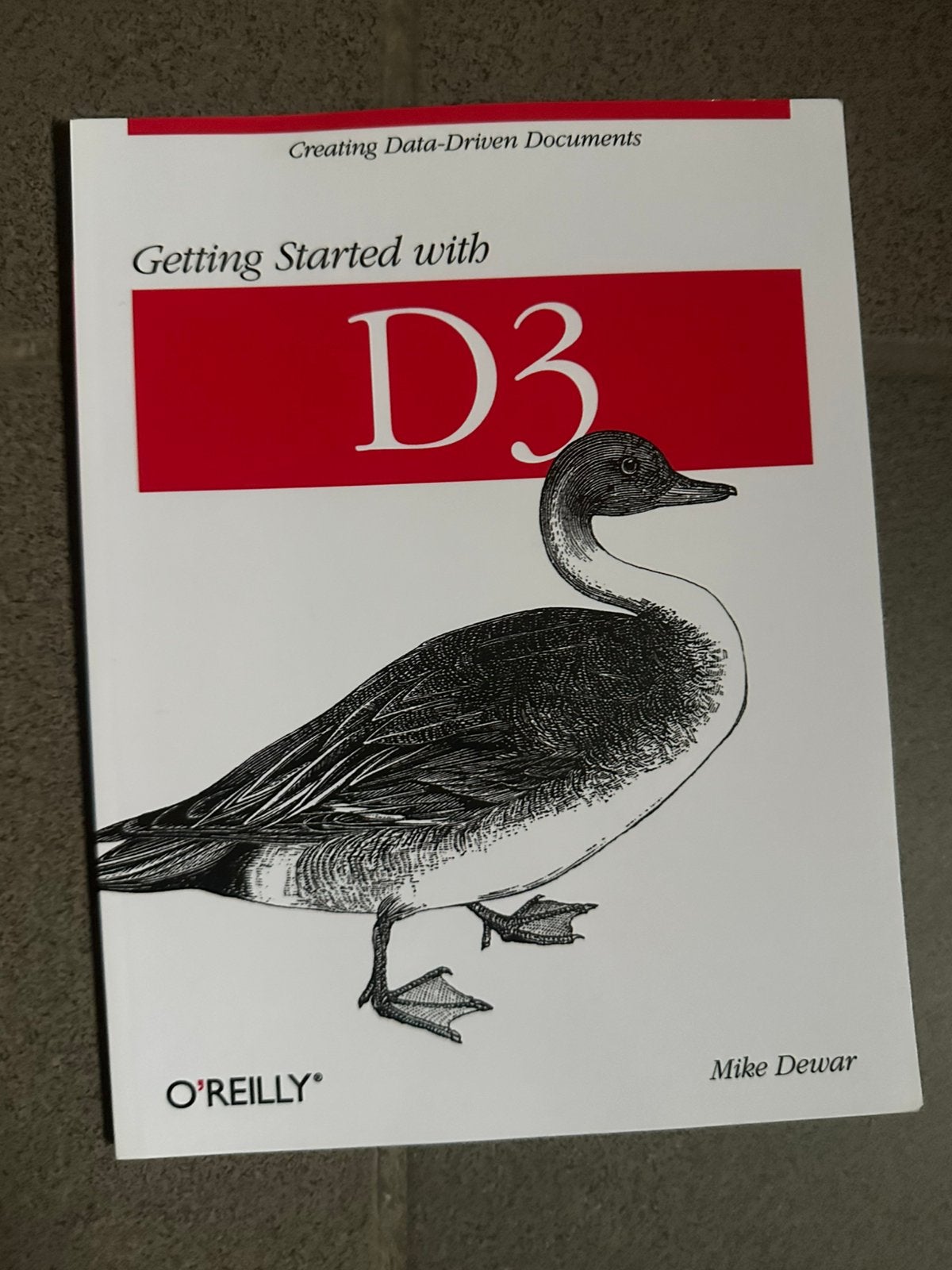 O’ Reilly web programming, Boeken, Ophalen, Zo goed als nieuw