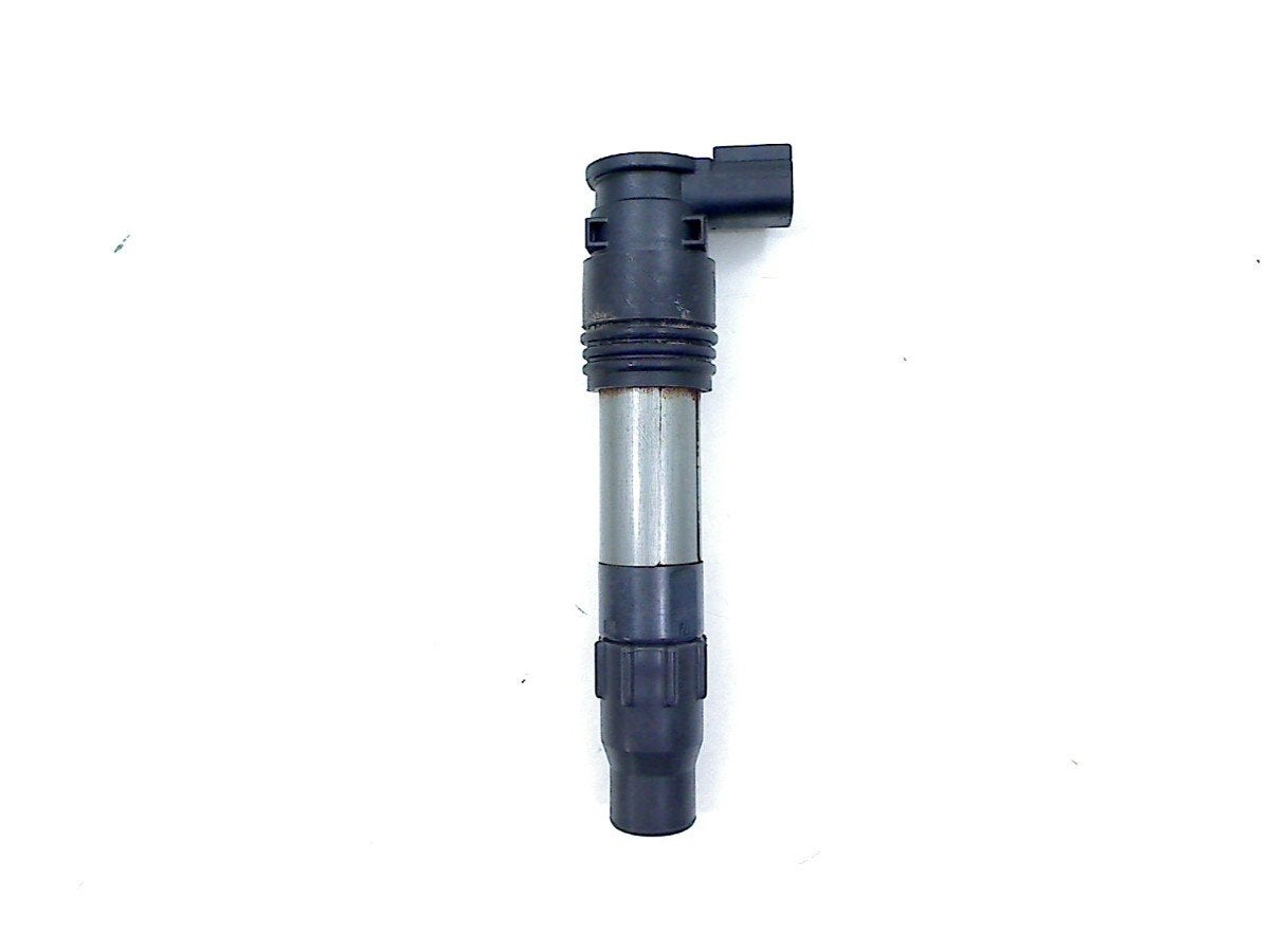 BOBINE D'ALLUMAGE Kawasaki Z 650 2020-2024 (Z650 ER650L-K), Dhr. S. di Majo, Utilisé, Info@cama-motorparts.nl, P.J. Troelstraweg 8 8
3144 CX  MAASSLUIS, NL