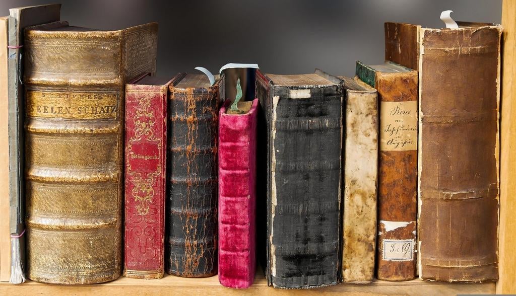 Ik zoek kunst en oorlogsboeken, Antiek en Kunst, Ophalen, Diverse auteurs