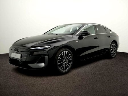 Audi A6 Sportback e-tron Audi A6 Sportback Corporate S e-tro, Achat, Anti démarrage, Berline, Automatique