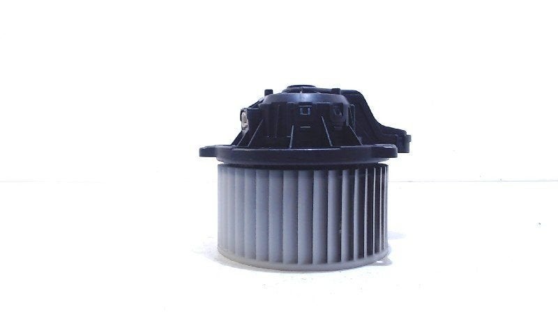 Kachel ventilator motor Hyundai iX 35, Onderdelen@venauto.nl, Van der Ven Autorecycling B.V., Ettenseweg 76, 4706 PB Roosendaal, The Netherlands