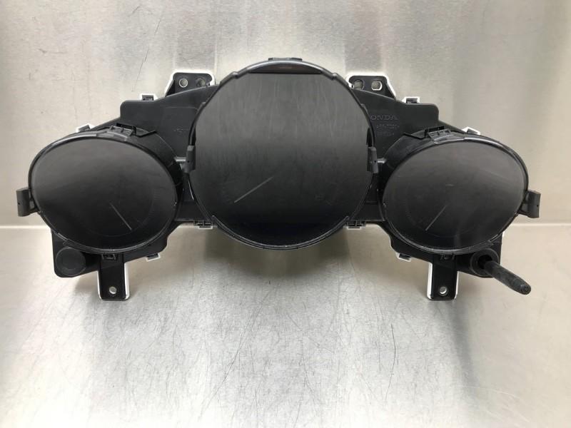 KM TELLER Honda Civic Tourer (FK) (01-2014/-) (|HR0407509|), Gebruikt, Honda