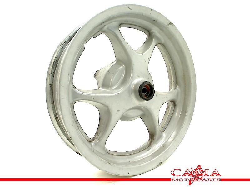 VOORVELG Honda SES 150 Dylan (SES150) (01-1970/-), Motoren, Gebruikt