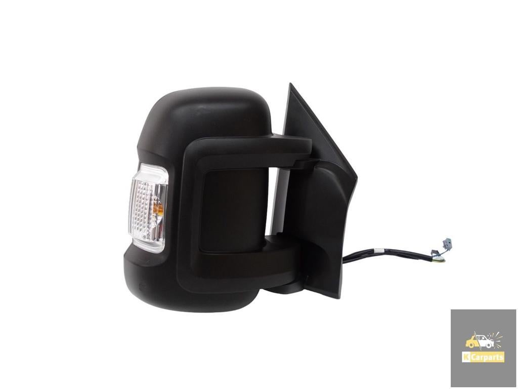 7357068800, R troviseur droit Fiat Ducato III, assistant 2+8, Stellantis Europe S.p.A., Info@stellantis.com, Utilisé, Corso Giovanni Agnelli 200
10135  Turin, IT