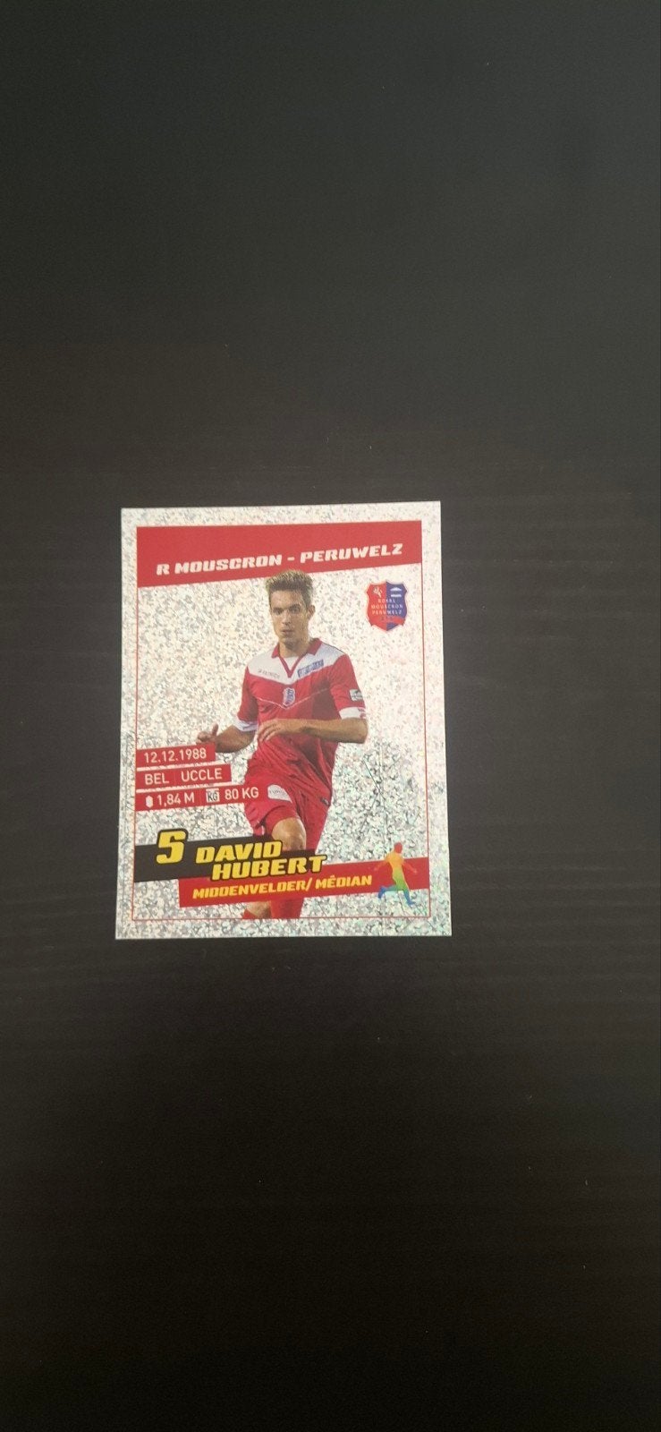 Panini voetbal 2016, Verzamelen, Ophalen of Verzenden