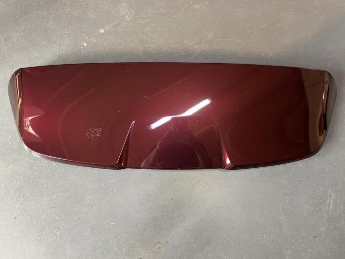 Jupe hayon d'un Audi A3 (LY4S), -, 3 mois de garantie, Audi, Utilisé