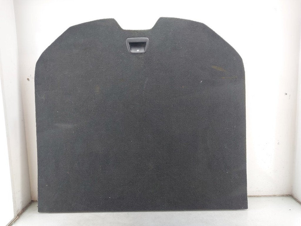TAPIS DE COFFRE Volvo V60 I (FW / GW) (|39813514|39804265|), Info@volvocars.com, Volvo Car Germany GmbH, Siegburger Straße 229
50679  Köln, DE