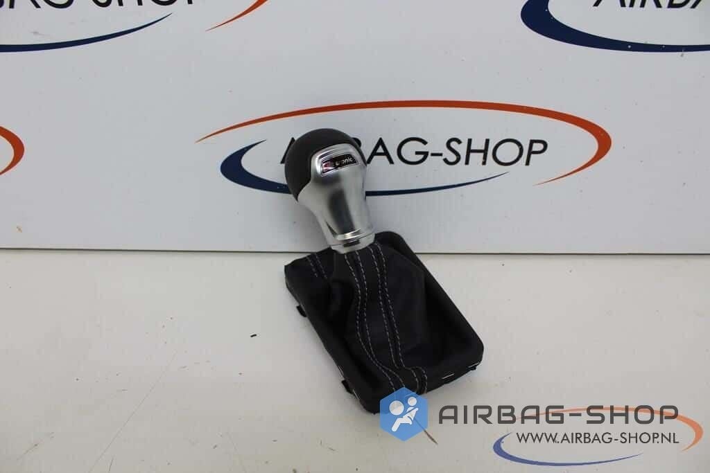 Audi Q2 S Tronic Versnellingspook / Pook 81B713139B, Auto-onderdelen, Gebruikt, -, -, -